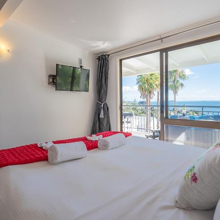 Palm Beach Cottage With Private Spa Pool 外观 照片