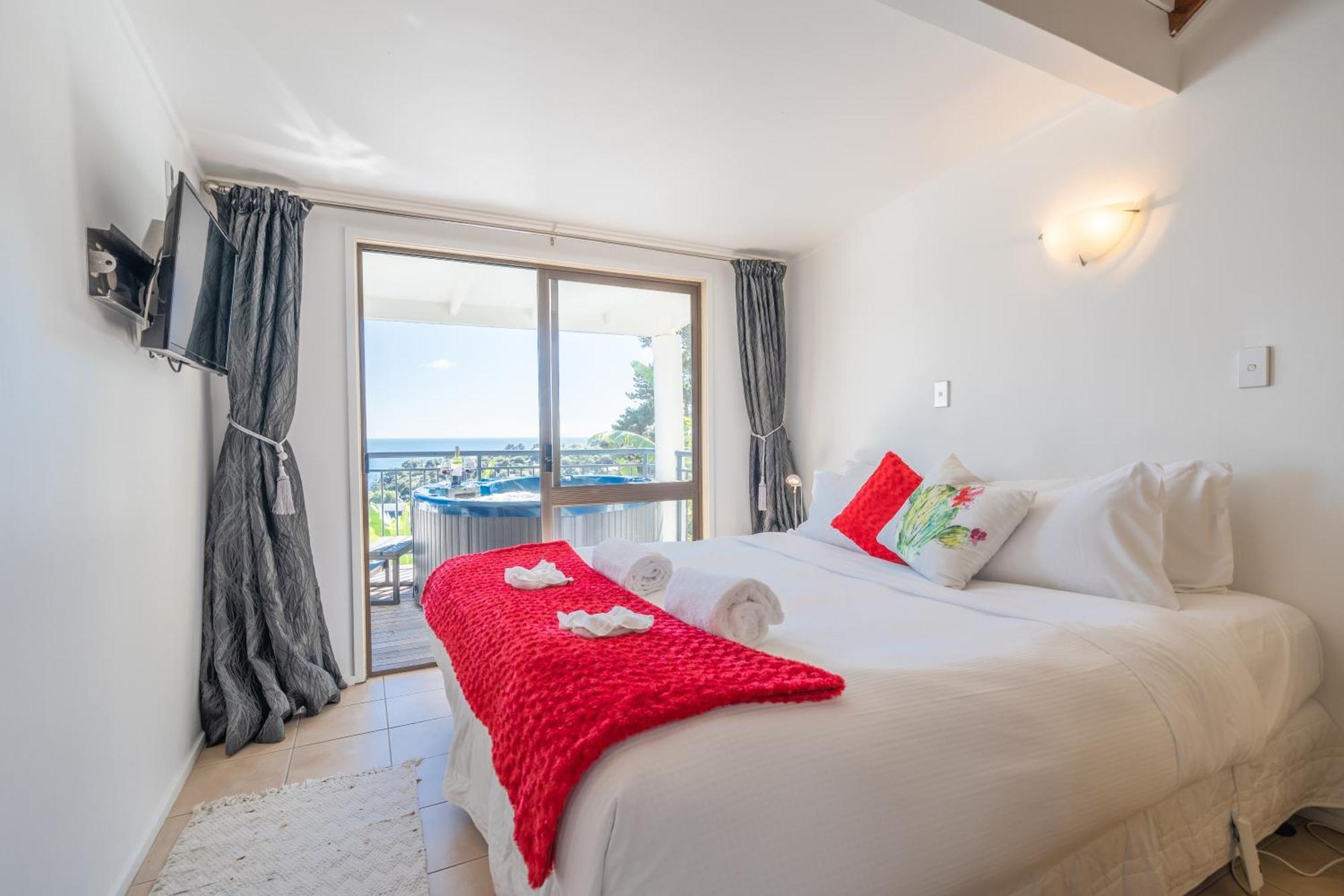 Palm Beach Cottage With Private Spa Pool 外观 照片