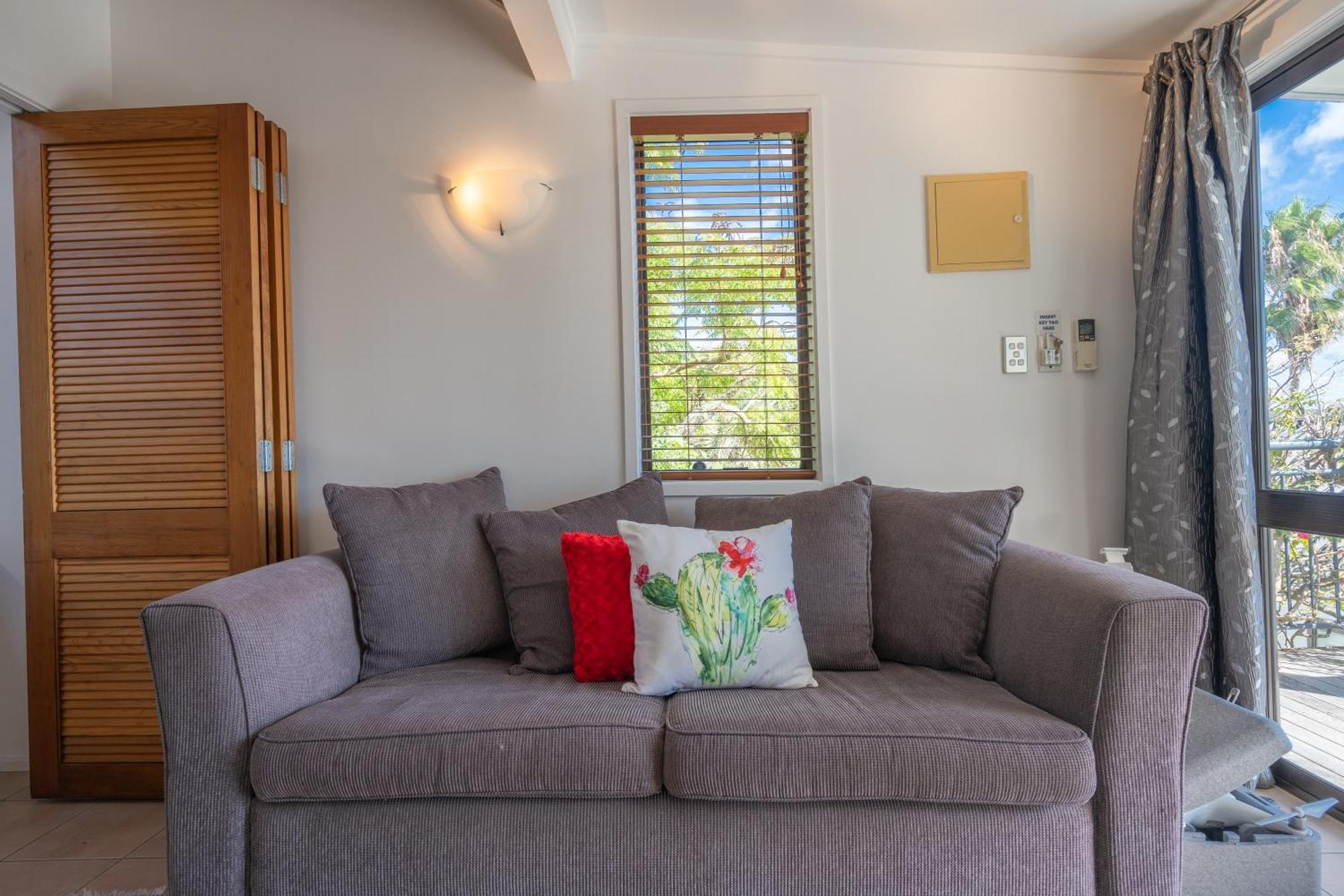 Palm Beach Cottage With Private Spa Pool 外观 照片