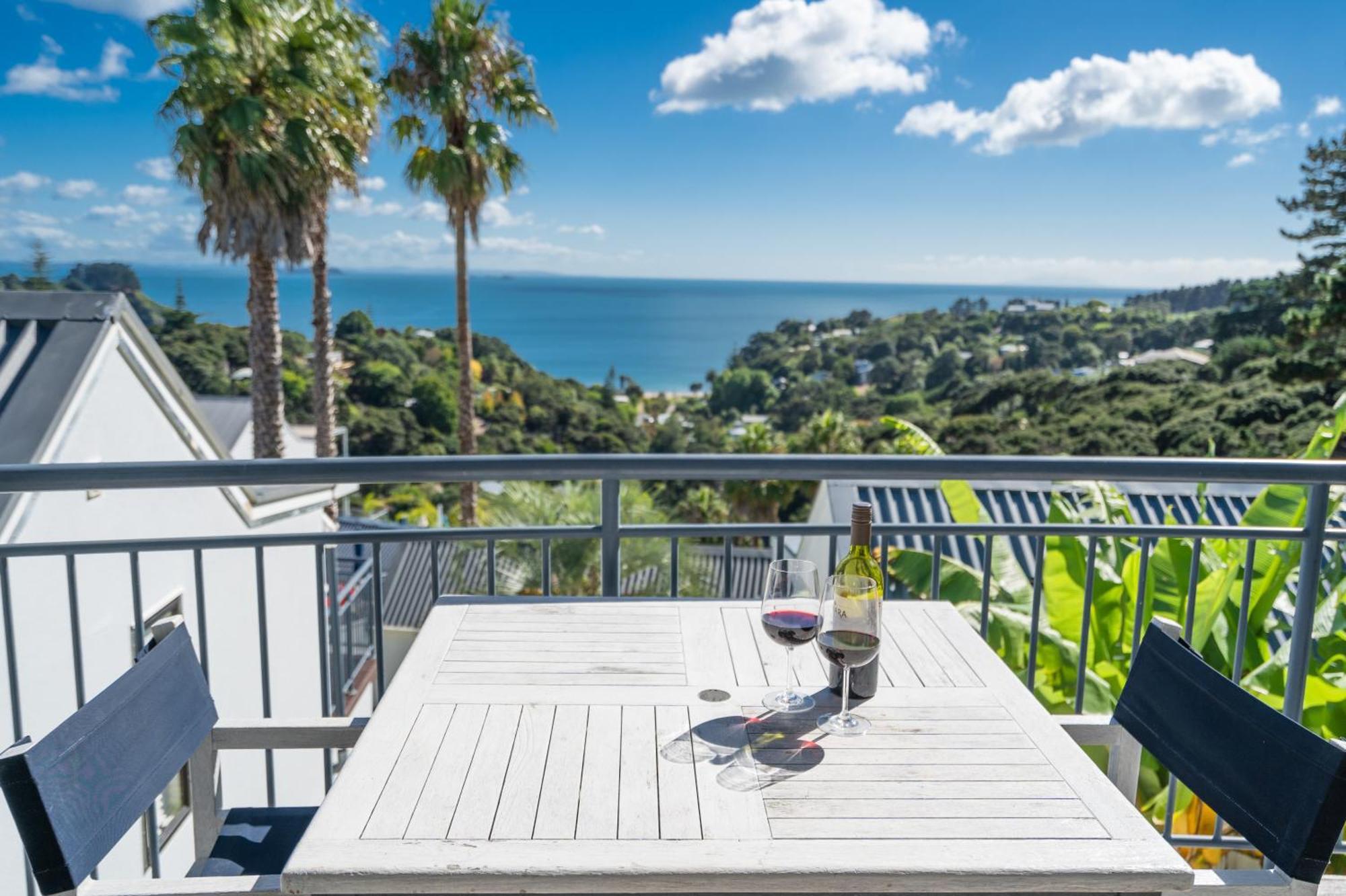 Palm Beach Cottage With Private Spa Pool 外观 照片