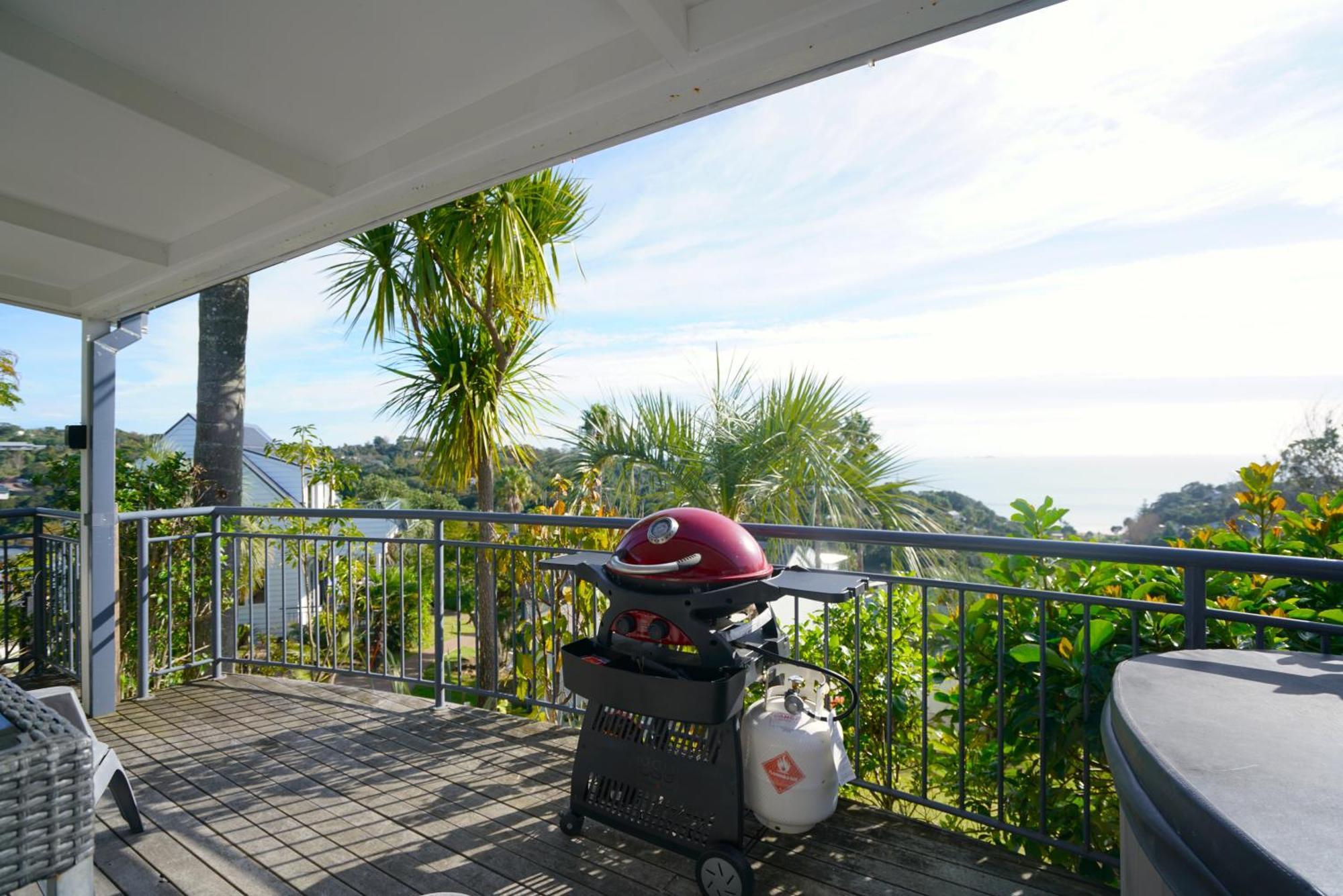 Palm Beach Cottage With Private Spa Pool 外观 照片